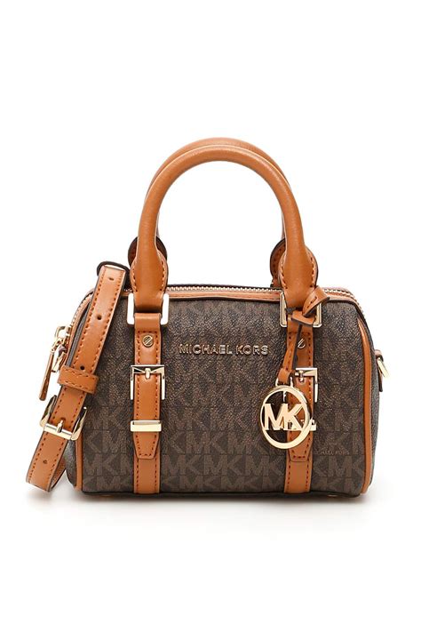 michael kors minis|michael kors mini bag sale.